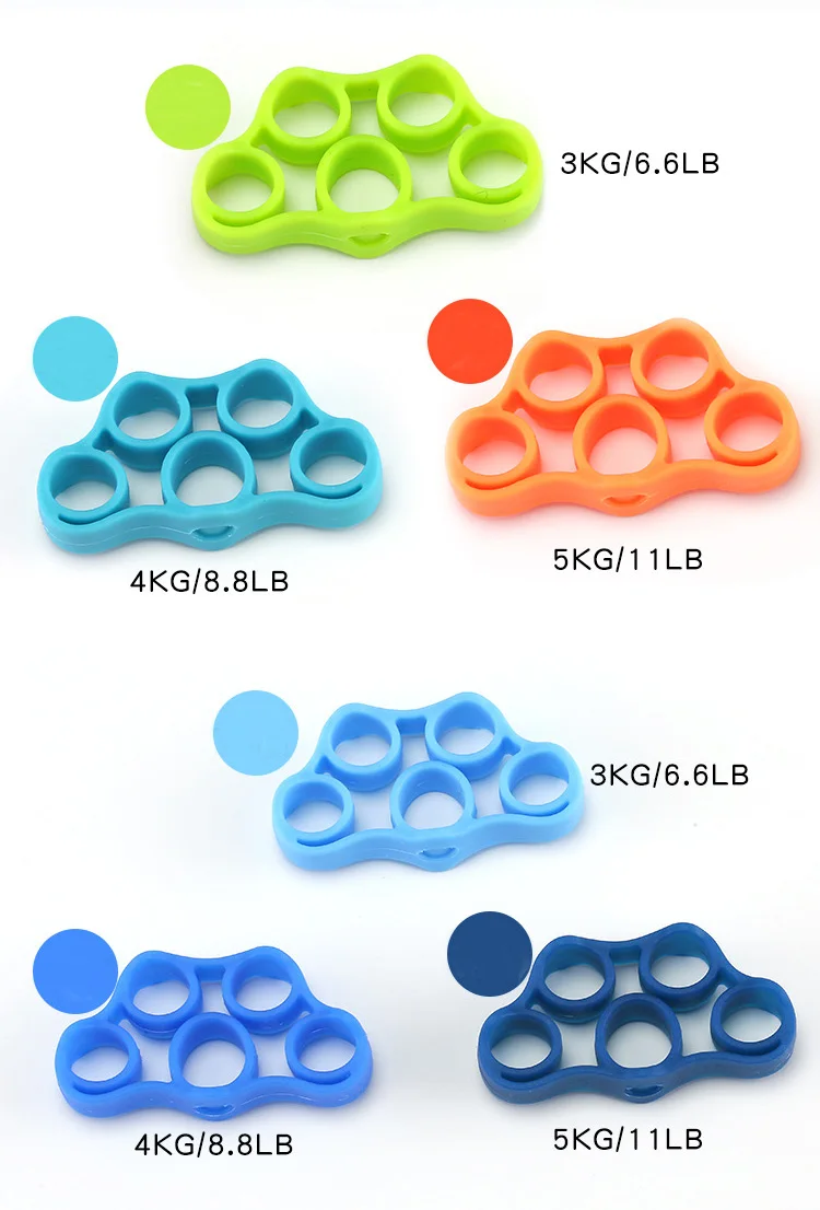 4516303176_308358552