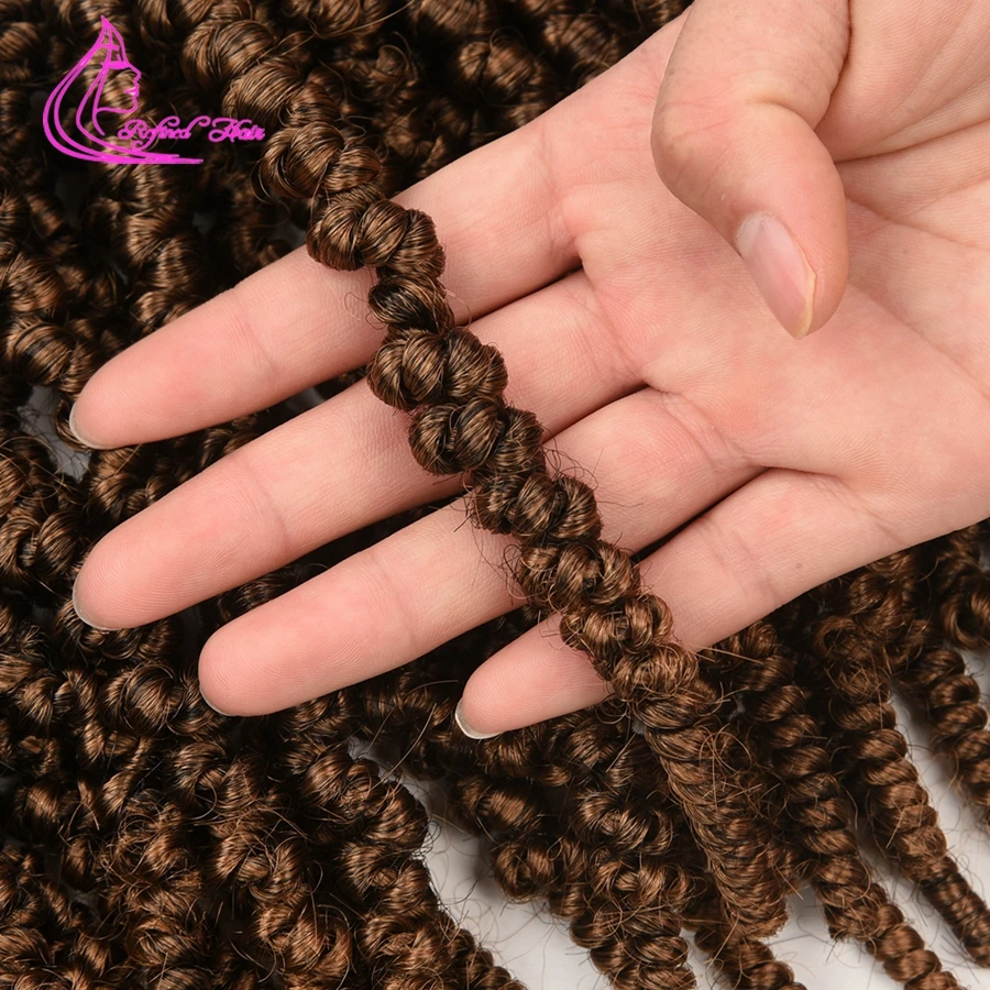 passion twist09