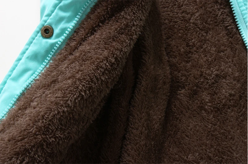 ZOGAA, Женское зимнее теплое меховое пальто, женская осенняя хлопковая Меховая куртка с капюшоном размера плюс, верхняя одежда, тонкая Длинная женская куртка