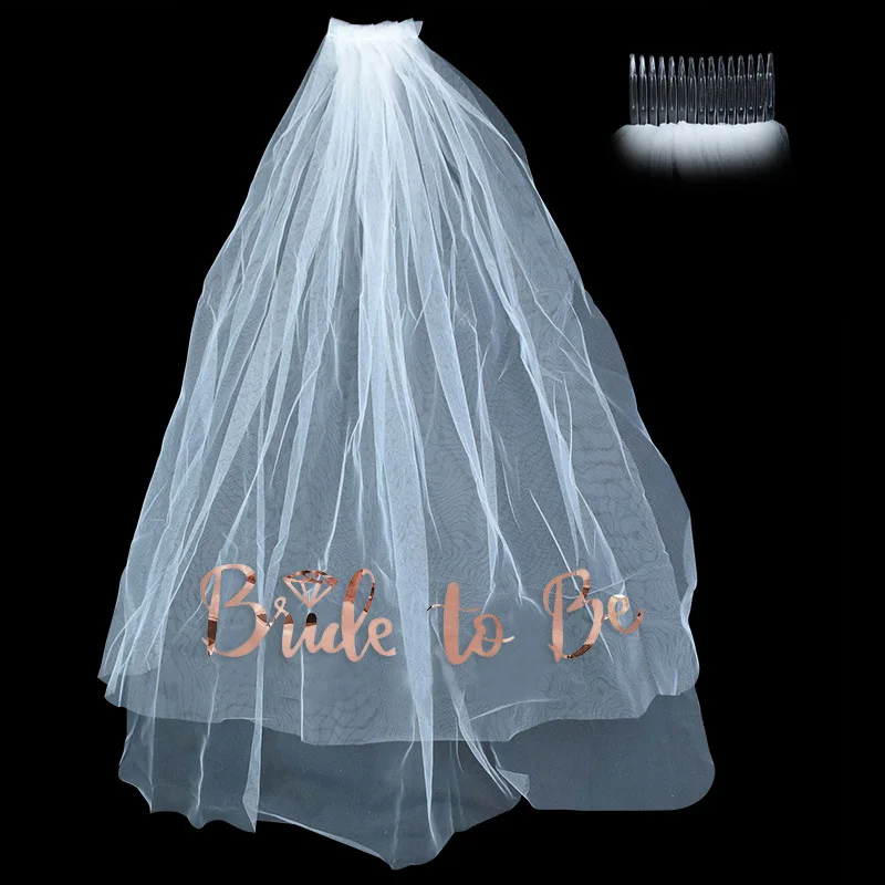 https://ae01.alicdn.com/kf/Hb6f9d6bbc0e9444ebaa557345012cd6bq/Team-Bride-To-Be-Satin-Sash-Bridal-Shower-Rose-Gold-Wedding-Veil-For-Girl-Hen-Bachelorette.jpg