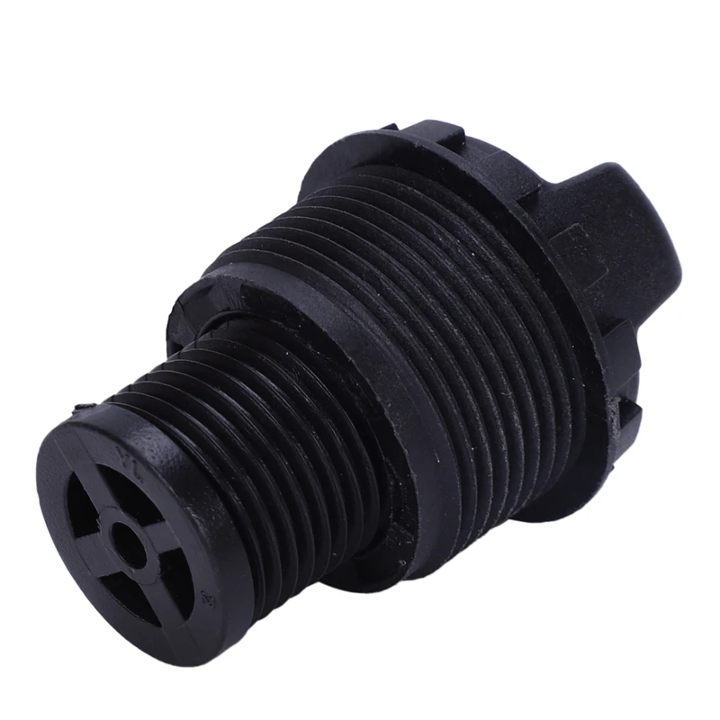 

for XCT fork Preload Adjust Button Bicycle fork Mountain Bike Cycling Repair Part To