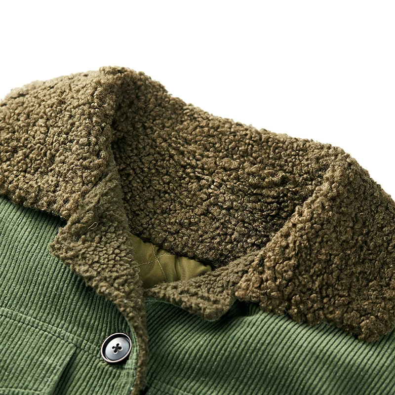 MA10092Q甘蓝绿 (16)