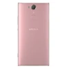 Sony Xperia XA2 H3113 H4113 4G LTE Mobile Phone 5.2'' IPS LCD 3GB RAM 32GB ROM 1/2 SIM Card Snapdragon 630  xa2 cellphone 5