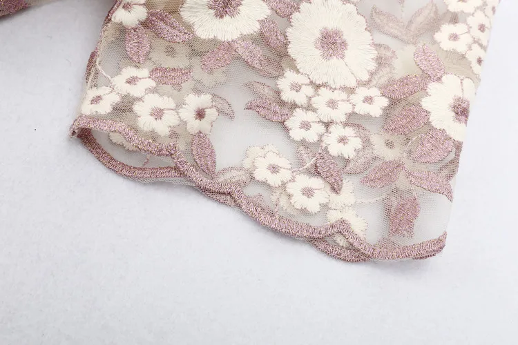 TB2LYbMn0RopuFjSZFtXXcanpXa_!!829122735