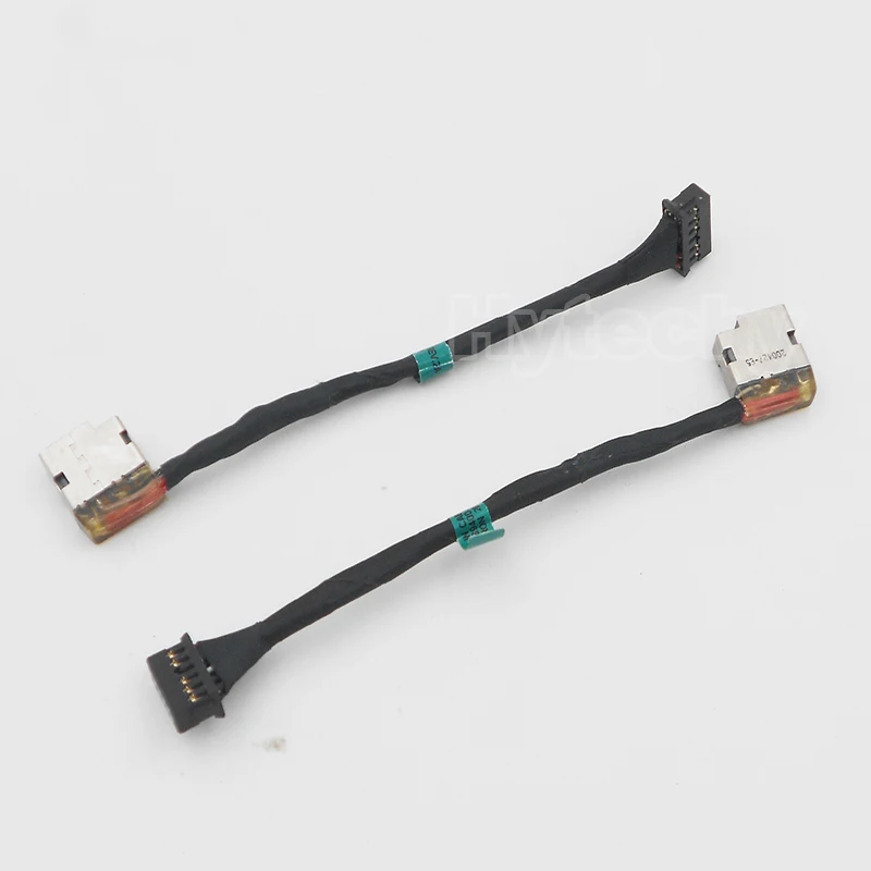 

DC Power Jack In Cable for HP Laptop L89400-S95