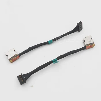 

DC Power Jack In Cable for HP Laptop L89400-S95