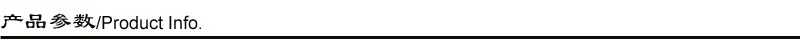 10 см металлический направляющий рельсовый аксессуар водяной пистолет модифицированный 20 мм рельс 100 размер крепление база для рейки