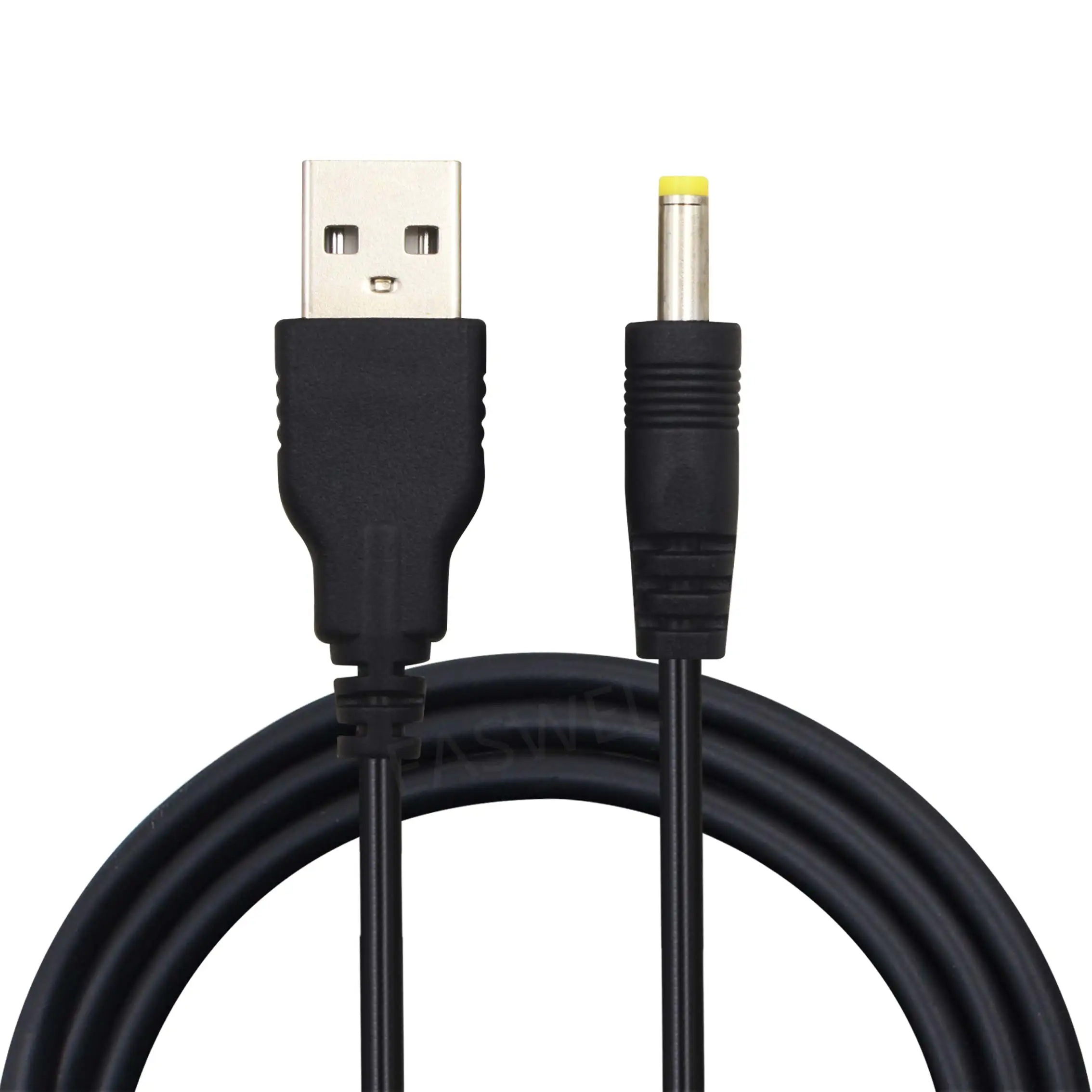 USB DC зарядное устройство кабель для креативного NOMAD Jukebox Zen 2,0 3 NX LX Xtra