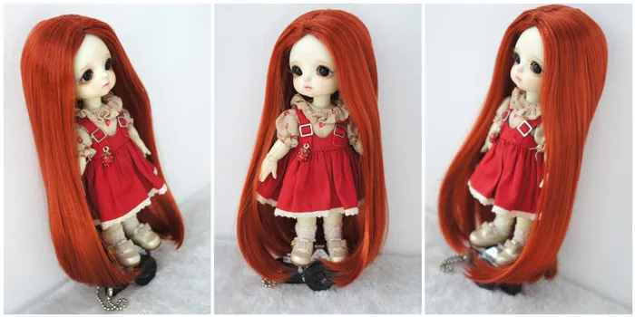 JD016 5-6 SM130 (2)_副本