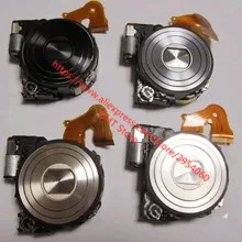 NEW-Digital-Camera-Repair-Parts-for-Sony-Cyber-shot-DSC-QX10-QX10-Lens-Zoom-Unit.jpg_220x220xz.jpg_.webp