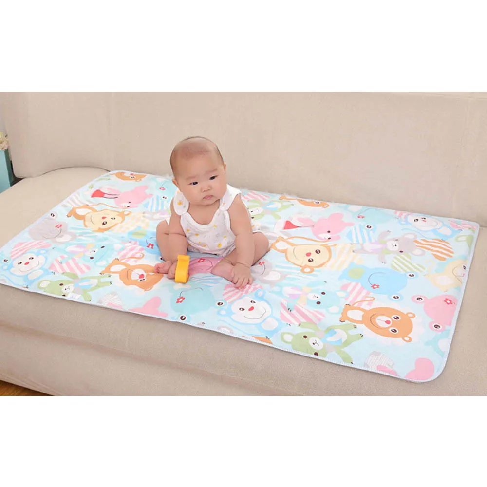 ZXY80621811B_20180621015857866