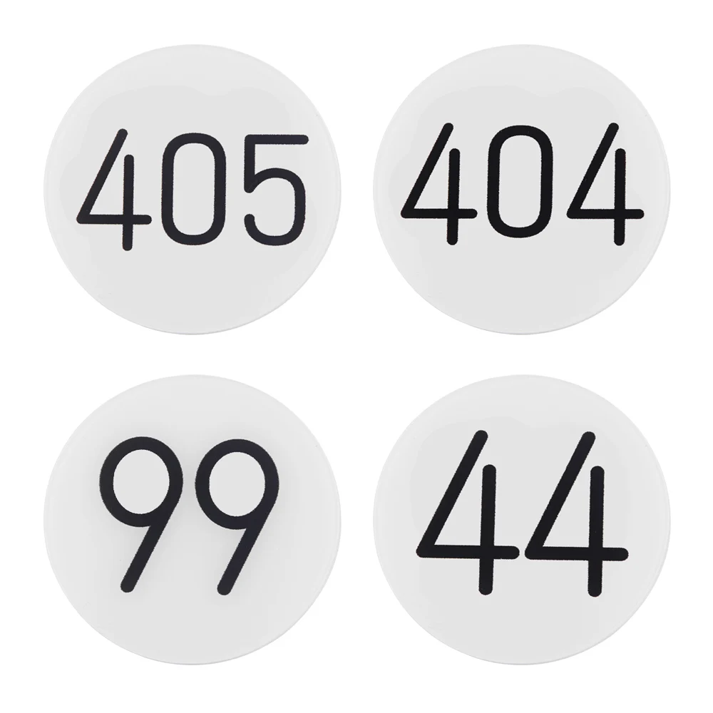 Featured image of post Hxh Kirua Abdos