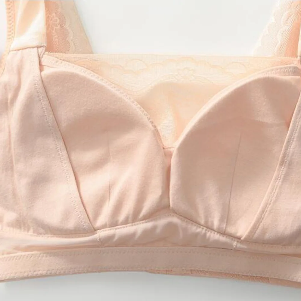 HUW90826215KHL2_0417362351210186496