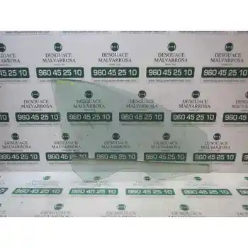 

MOON FRONT RIGHT Chevrolet CRUZE 2. 0 diesel cat [16329124]