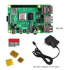 Demo Board & Accessories