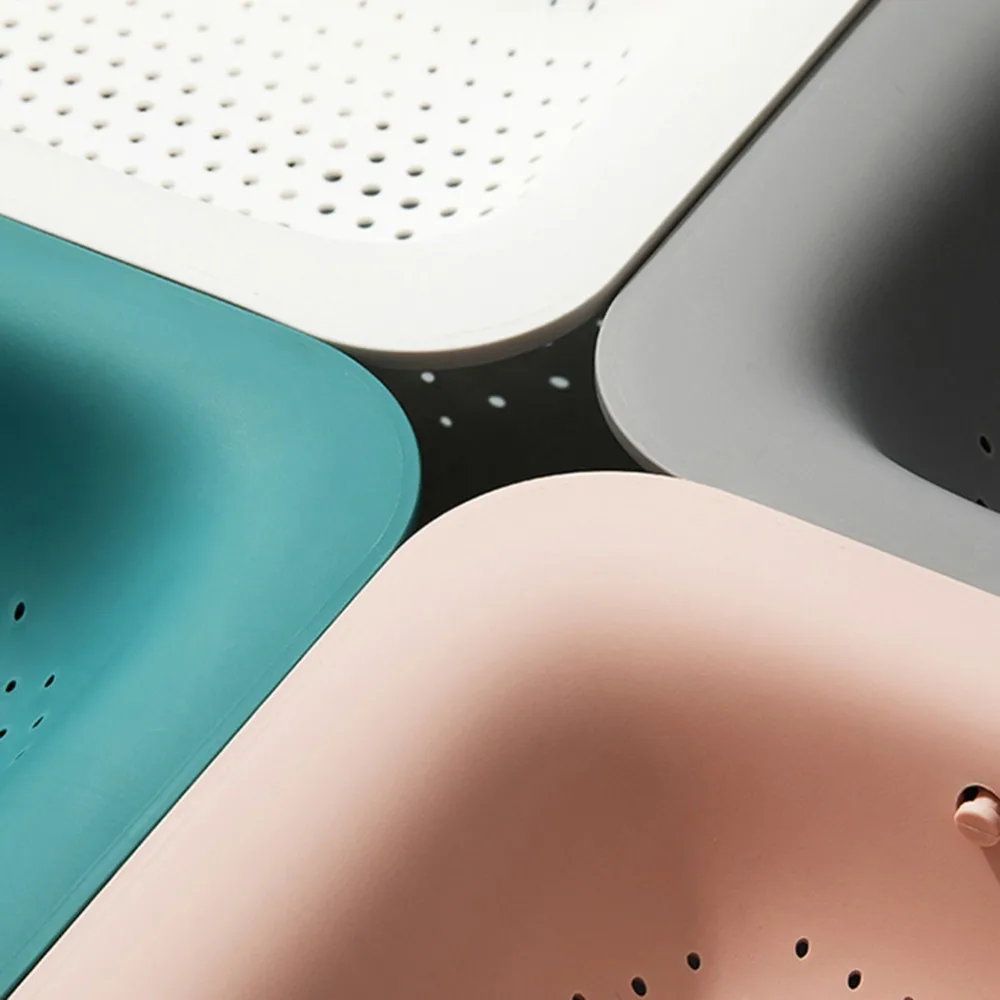 b36462726eadd1b44d240ff0922125cc