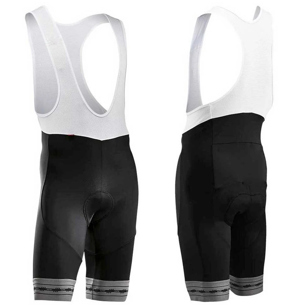 O1CN01HmRFqw1nUBGTR5VHN_!!813875092