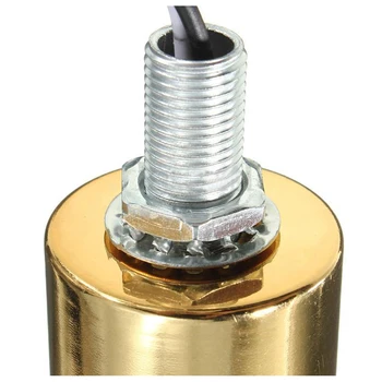 

New E14 lamp holder lamp base base socket adapter holder ceiling lamp base