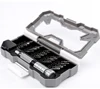 Mobile Phone Parts