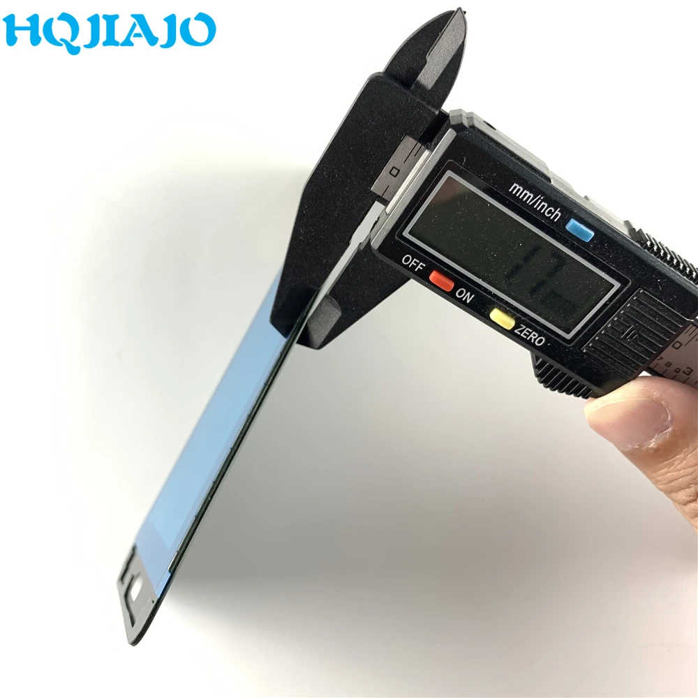 US $179.86 10PCS Incell For Samsung J710 Adjust LCD Display Touch Screen Digitizer For Samsung Galaxy J7 2016 J710F J710M J710H Assembly