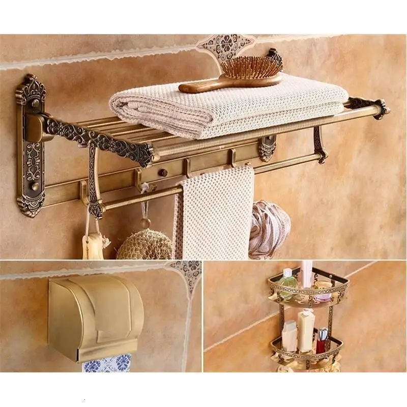 Meuble Salle Bain Prateleira De Parede Фен держатель Bagno Banyo Aksesuarlari полки настенные аксессуары для душа полка для ванной комнаты