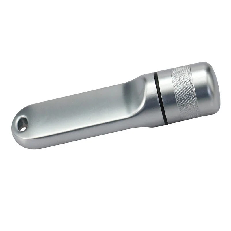 Флешки 64 ГБ USB 2,0 High Скорость Металл USB Flash Drive 64 ГБ реального Ёмкость PenDrive USB Stick индивидуальных накопитель USB