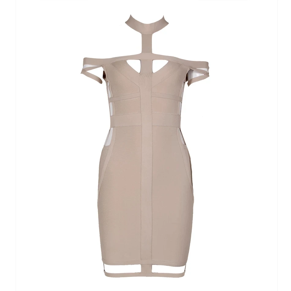 2020-Autumn-Sexy-Lady-Spaghetti-Cutout-Bandage-Dress-Female-Sleeveless-Cutout-Bodycon-Fashion-Christmas-Dress.jpg_Q90.jpg_.webp