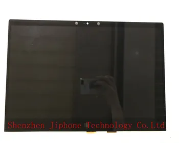 

NEW LCD Assembly with frame For HP envy x360 15-BP003TX 15M-BP TPN-W127