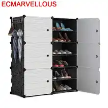 

Ayakkabilik Kid Armario Kast Organizador De Zapato Home Rangement Chaussure Mueble Cabinet Sapateira Furniture Shoes Rack