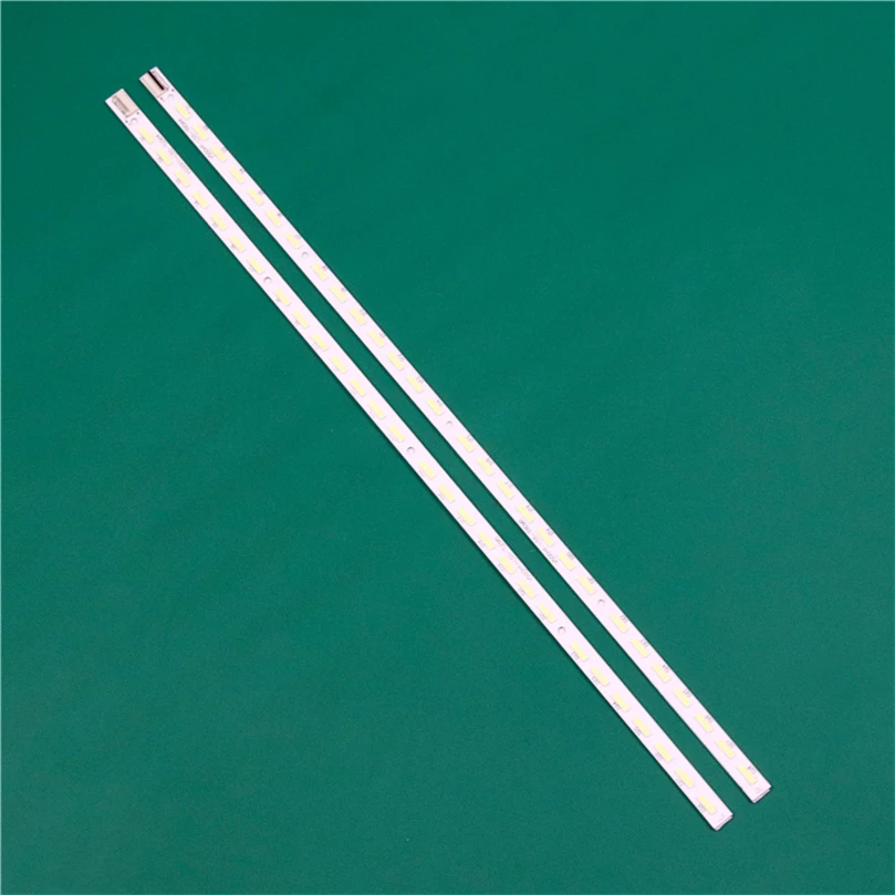 

LED TV Illumination Replacement For Vestel 50PF7070 50PF7055 50" LED Bar Backlight Strip Line Ruler V500H1-LS5-TLEM4 LS5-TREM6