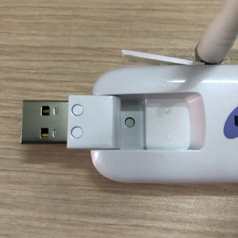 Разблокированный huawei E8278 E8278s-602 4G wifi USB модем 150 Мбит/с 4G LTE mifi маршрутизатор 4G беспроводной ключ с 2 шт антенной pk e8372