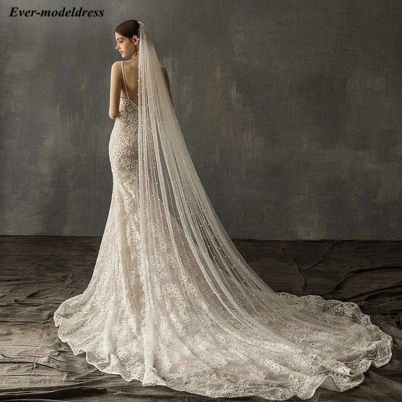 Wedding accessories cheap Clearance