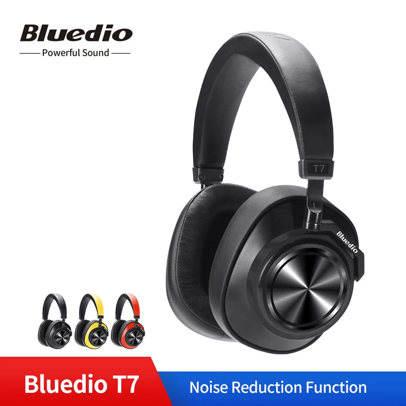 JBL E45BT гарнитура, складные беспроводные Bluetooth наушники, портативные складные наушники с супер HiFi глубокими басами, музыкальная гарнитура