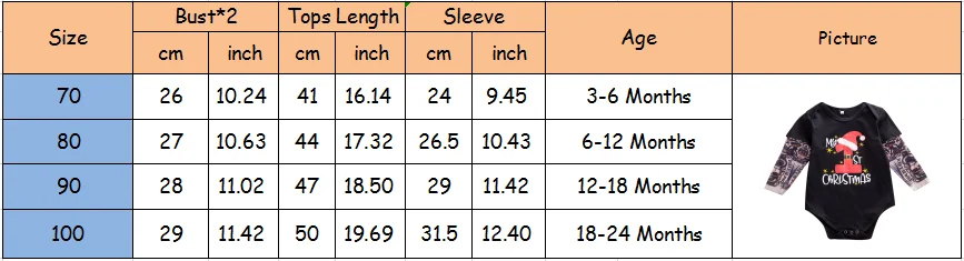 Одежда для новорожденных; Рождественская одежда для малышей; детское боди для мальчиков с надписью «My First Christmas»; комплект одежды для маленьких девочек