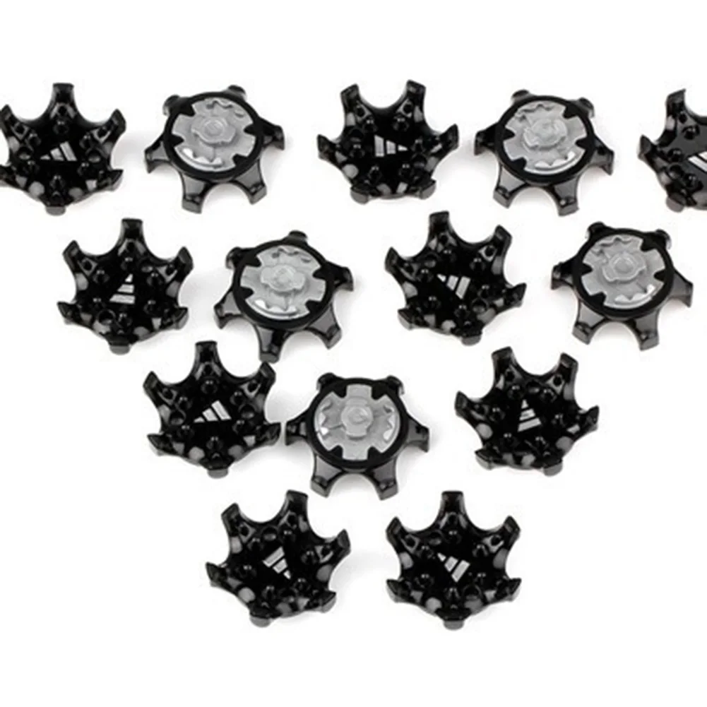 Sport Shoe spikes Replacement Gripping 