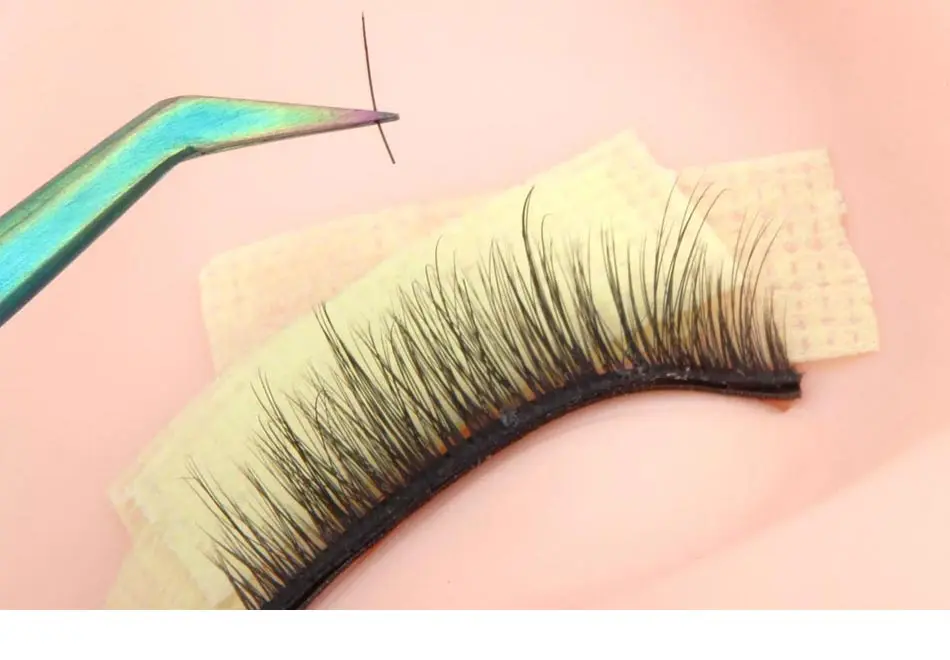 A2-详情模板-切片版_01