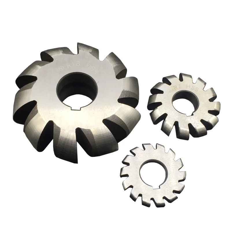 

Convex semicircle cutter R type cutter R1 1.5 2 2.25 2.5 3 3.5 4 4.5 5 5.5 6 6.5 7