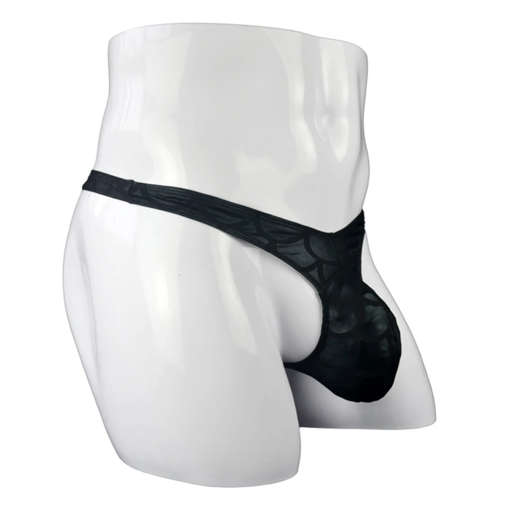 13809916820_1057030030