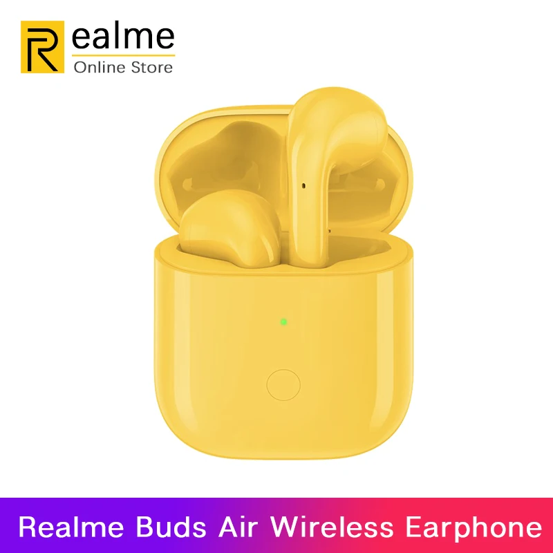 US $US $69.99