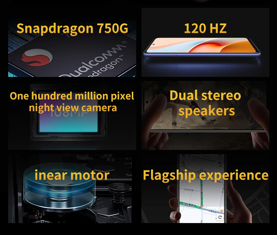 详情页note9-pro（中国版)_03