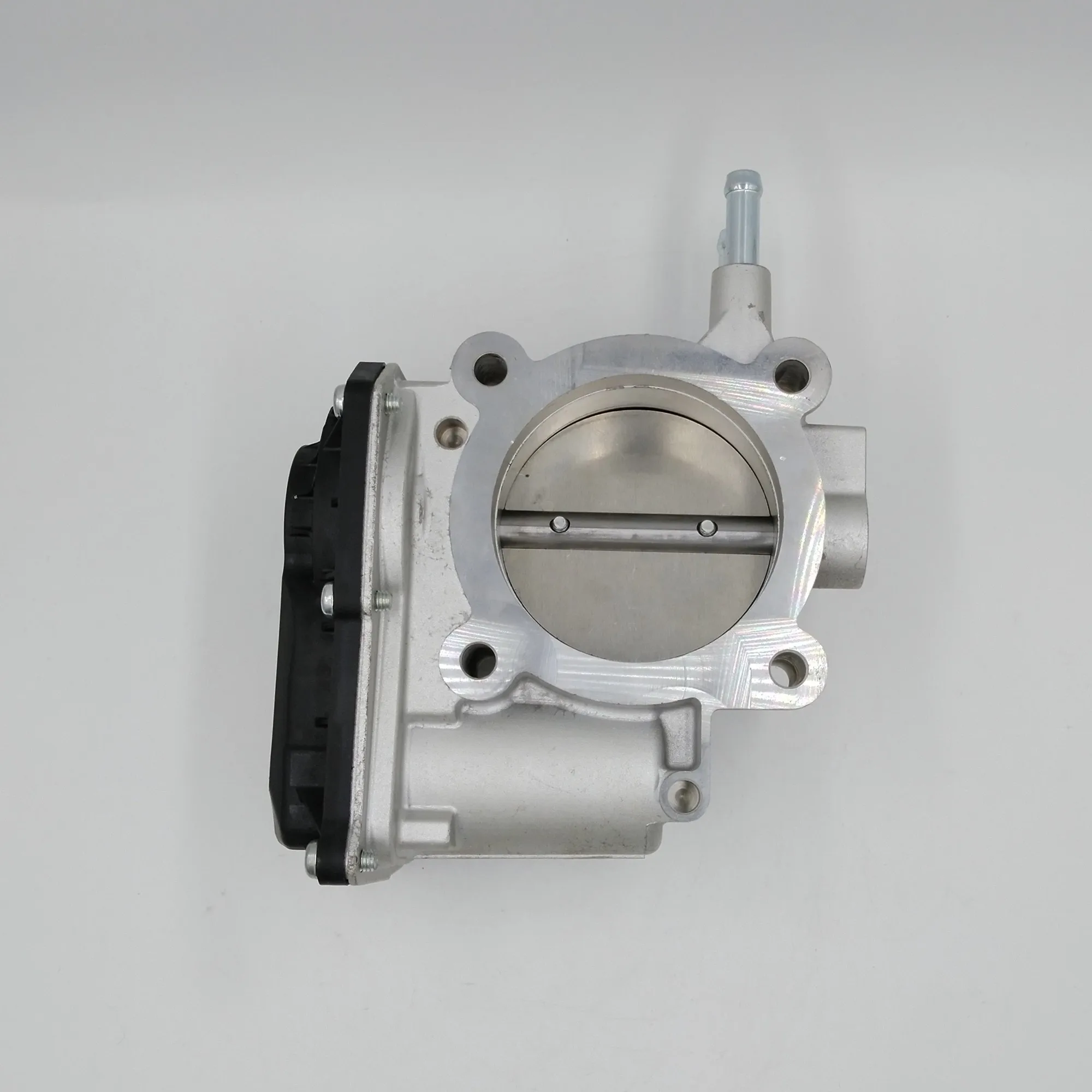 Узел дроссельной заслонки Магнитный Сенсор для TOYOTA CAMRY RAV4 OE 22030-0V010 22030-36010 TBT004 67-8015 TB1105 S20140
