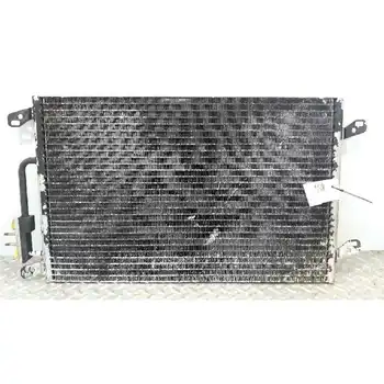 

46821050 869291K Capacitor/Air Conditioning Radiator Lancia Lybra Saloon 1.9 Turbodiesel Cat