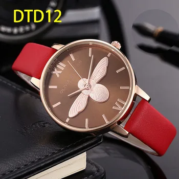 

2019 free shipping new 2019 A1004
