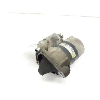 

9633292480 ENGINE STARTER CITROEN C3