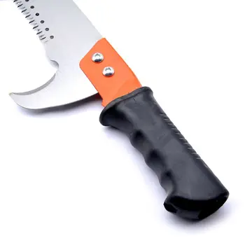 

2020 New Japanese Ryoba Pull Saw 530mm Hand Tools For Slim Tenon Woodworking Precise Saw