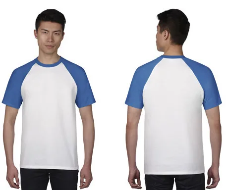 2735579564_437826068-1