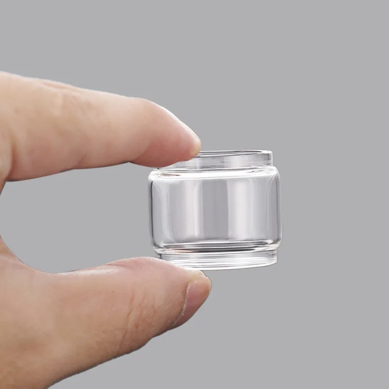 11337704791_140238047.800x800