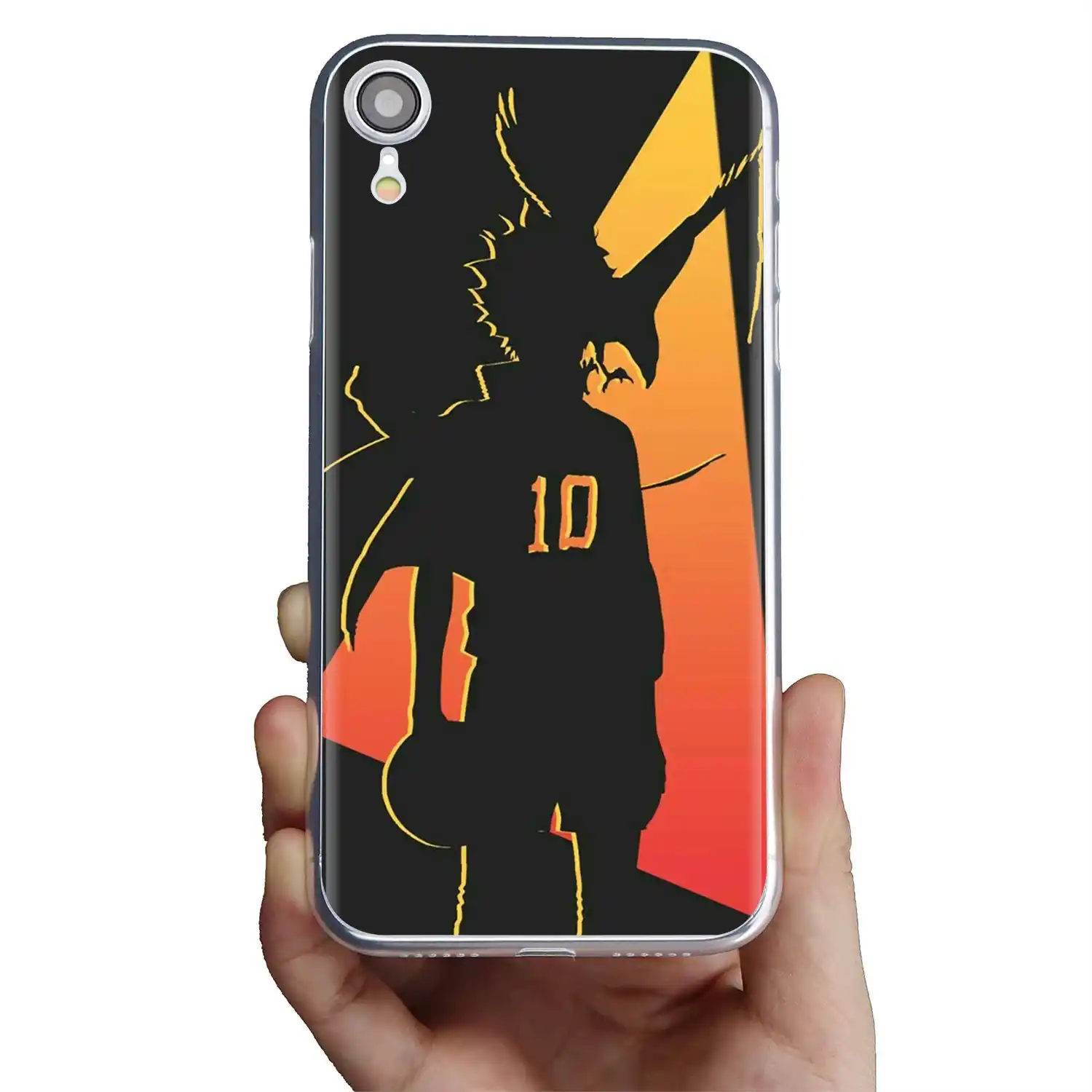 For Bq Bqs S 5059 5035 6040l For Htc U11 U12 Plus For Lg K10 K8 K7 K4 17 Haikyuu Wiki Manga Sell Silicone Phone Case Half Wrapped Cases Aliexpress