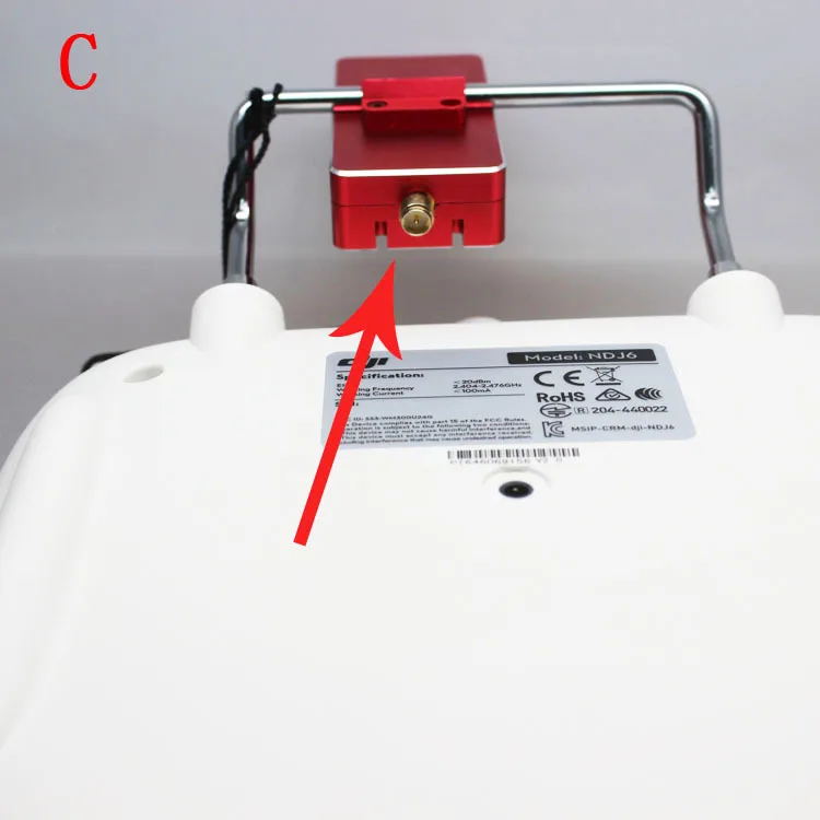 3819926742_1522039612