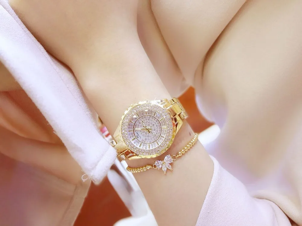 BS Bee Sister, роскошные женские часы, мода, Женева, дизайн, повседневные женские часы, кварцевые наручные часы, reloj mujer relogio feminino